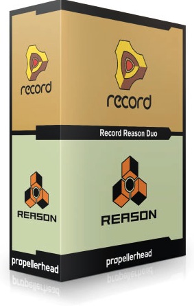 reason5-record15.jpeg