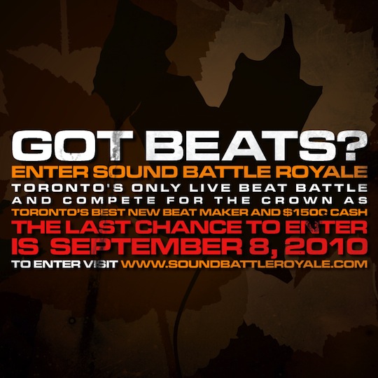 sound-battle-royale-beat-battle.jpeg