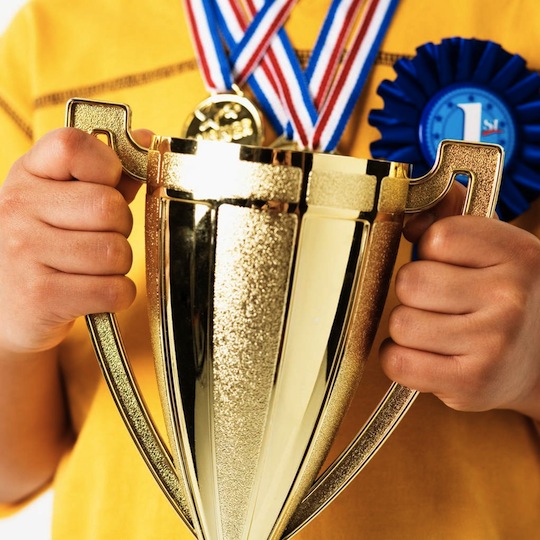 champion.jpeg