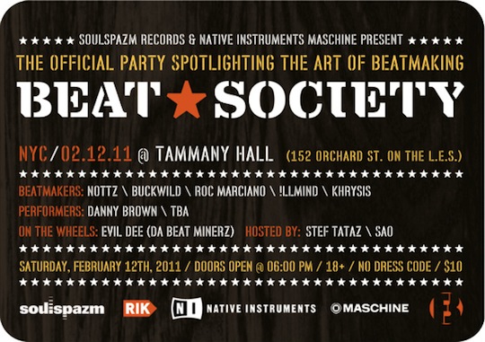 beat-society-illmind-roc-marciano.jpeg beat-society-illmind-roc-marciano.jpeg