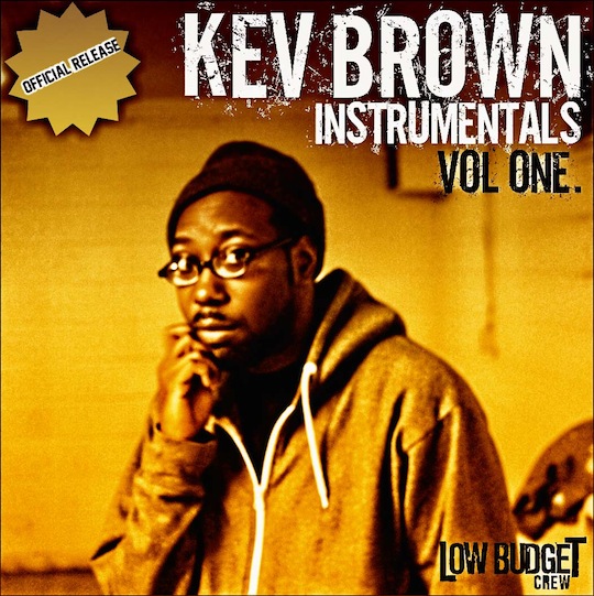 kev-brown-instrumentals.jpeg kev-brown-instrumentals.jpeg