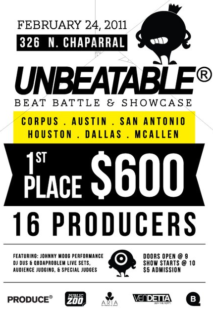 unbeatable-beat-battle.png