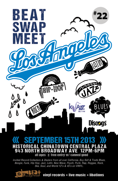 BSM_LA_FLYER_SEPT2013c_WEB
