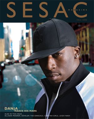 SESAC_danja.jpg
