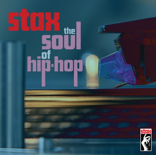 Stax---Soul-Of-Hip-Hop-Cover-Art-Hi.jpg