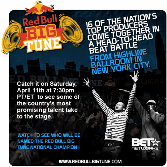 redbullbigtune.gif