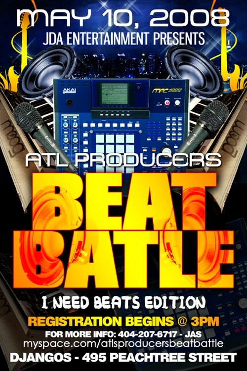 K-Def* K Def - Presents Willie Boo Boo K-Def* K Def - Presents Willie Boo Boo