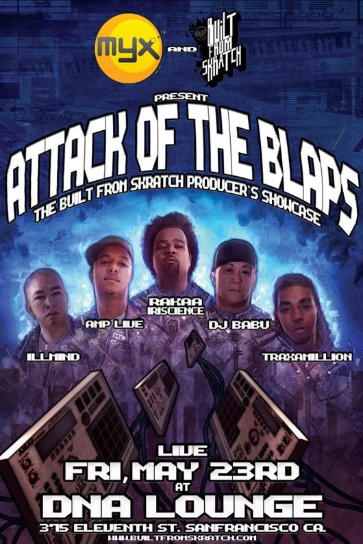 attack_blaps_built_skratch.jpg