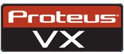ProteusVX.jpg