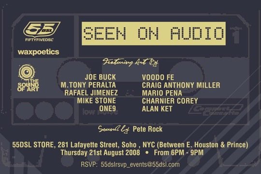 SEEN-ON-AUDIO-55DSL.jpg