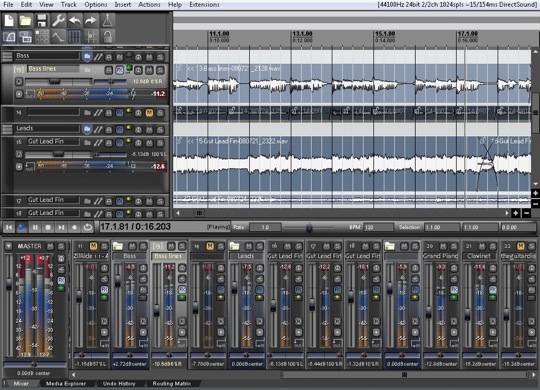 audio-arrange2.jpg