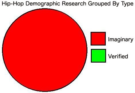 demographics.jpg