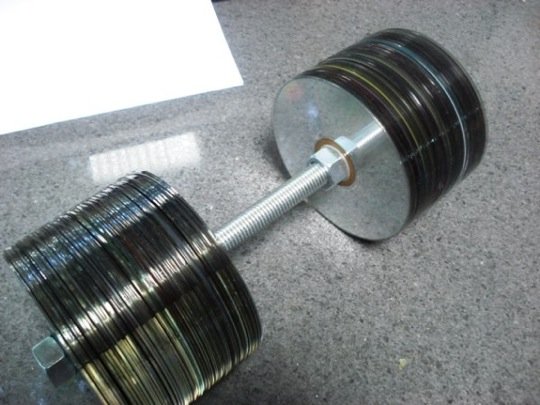 dumbbells_from_cd.jpg