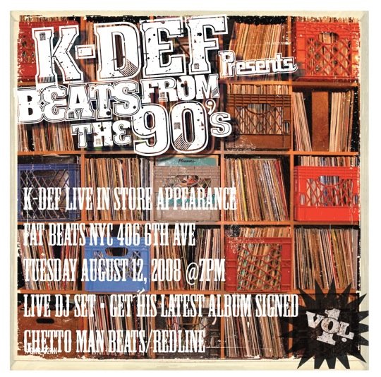 fatbeatsflyer02.jpg