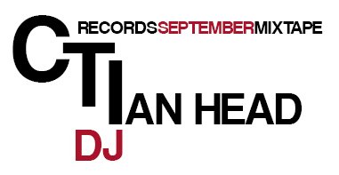 ian_head_cti_september.jpg