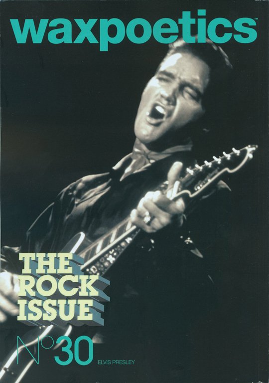 issue_30_epcover.jpg