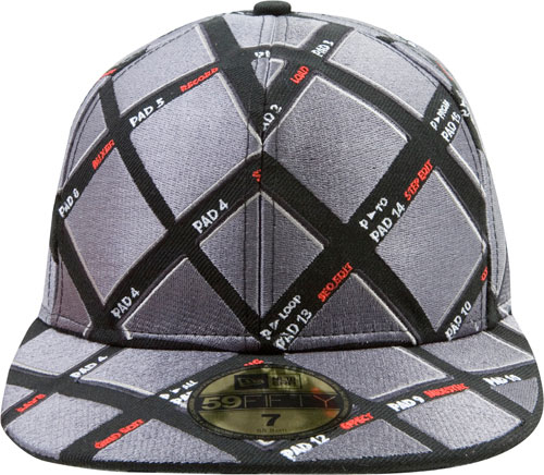 newera_mpc.jpg