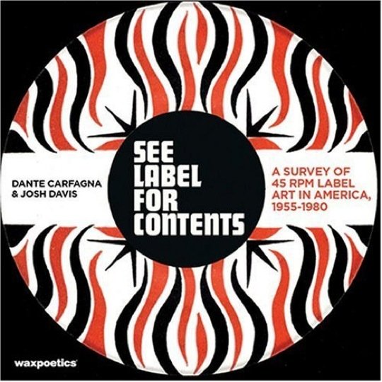 see_label_contents_45.jpg