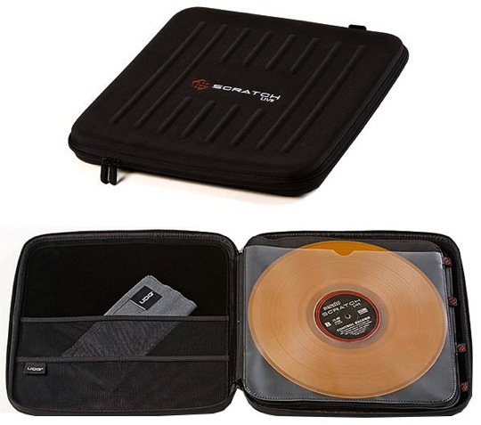 serato_control_wallet.jpg