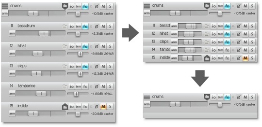 track-folder-size.jpg