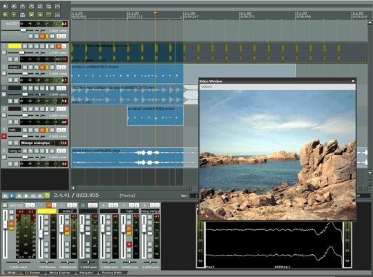 video-arrange.jpg
