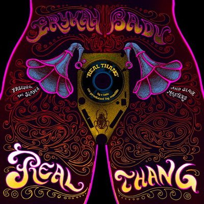 badu_real_thing.jpg