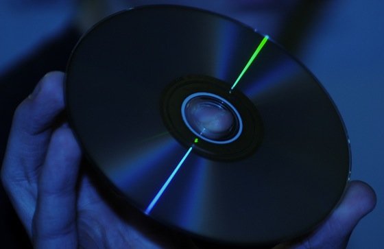 blue_ray.jpg