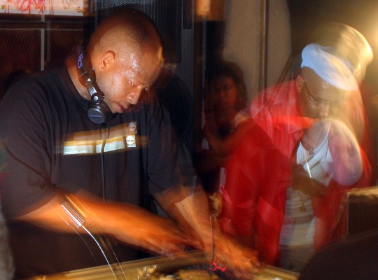 djpremier-talk.jpg