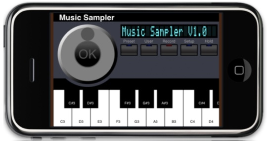 music_sampler.jpg