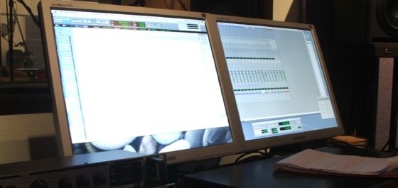 digital_audio.jpg