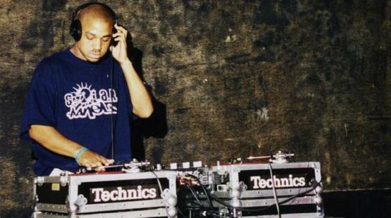 dj_khalil.jpg