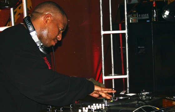 dj_premier_02.jpg