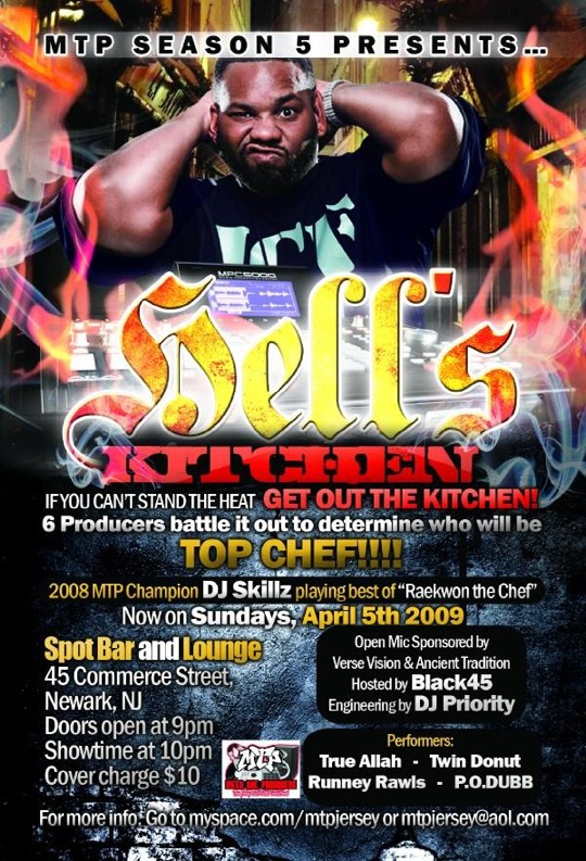 Hell's+Kitchen+NJ Hell's Kitchen NJ http://www.cratekings.com/meet-the-producers-hells ...