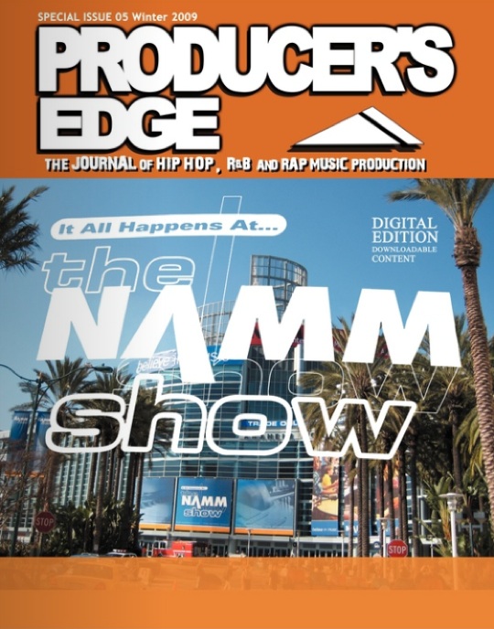 producers-edge-namm.jpg