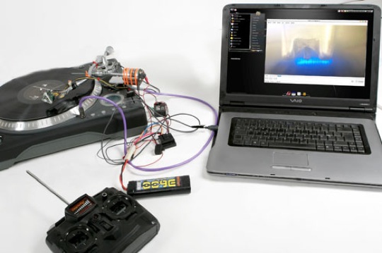 web-tt-2.jpg