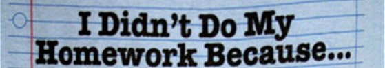 homework01.jpg