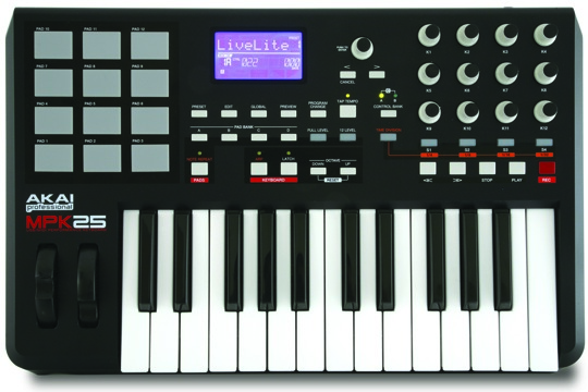 MPK25(2).jpg