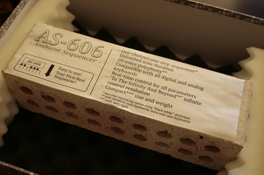 as606.jpg