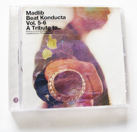 beat-konducta-dilla.jpg