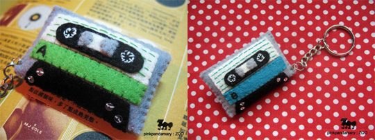 cassette-keychain.jpg