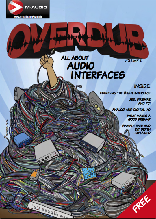 overdub-interfaces.png