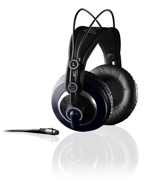 akg_k240_mkII.jpg