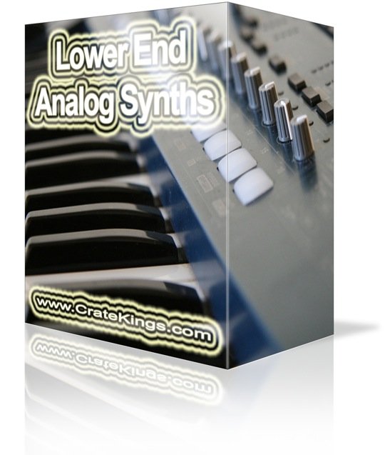 big_analog.jpg