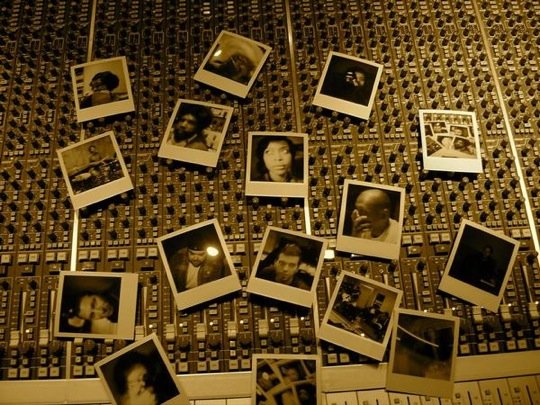 erykah_badu_trackboard.jpg