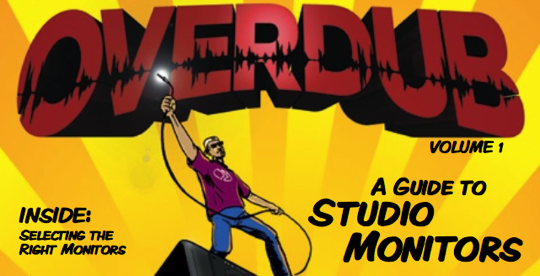 overdub_1.png