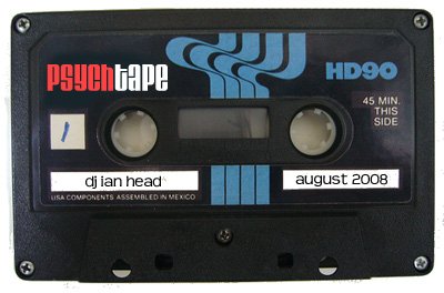 psychtapemixtape.jpg