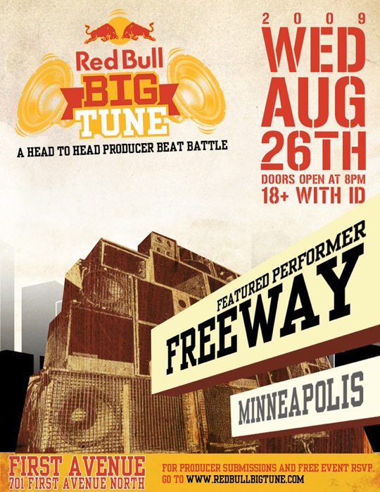 redbullminneapolis540.jpg