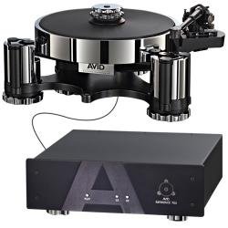 avid_acutus_turntable.jpg