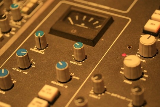 compressor.jpg