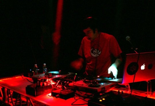 disco_d_dj.jpg